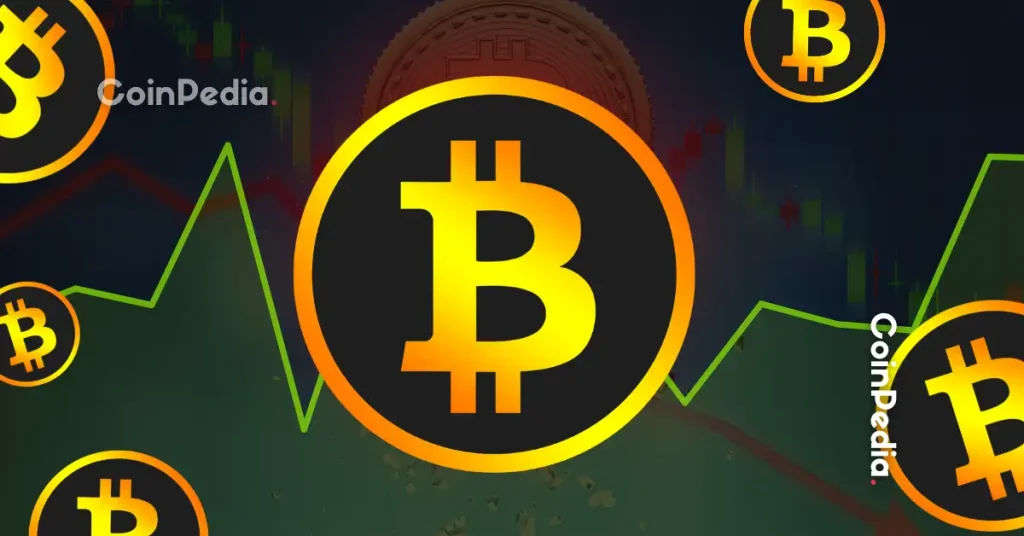The post <a href="https://coinpedia.org/price-analysis/bitcoin-price-prediction-2025-why-november-could-be-the-jackpot-month/">Bitcoin Price Prediction 2025: Why November Could Be the Jackpot Month?</a> appeared first on <a href="https://coinpedia.org">Coinpedia Fintech News</a>
As October draws to a close, optimism around Bitcoin price prediction 2025 is heating up. With BTC reclaiming key technical levels and macro events aligning in the final week of the month, November could emerge as the ignition point for a major bullish phase across crypto markets led by Bitcoin’s resurgence.
Macro Triggers Align for a Perfect Storm
This final week of October is shaping up to be one of the most pivotal in months. <a href="https://x.com/CryptoNobler/status/1982512915430420651">Multiple macro catalysts</a> are converging simultaneously, as an analyst has mentioned that the end of quantitative tightening (QT) could be near, potential rate cuts have a higher likelihood than ever, a $1.5 trillion liquidity injection could boost US sentiment, and renewed <a href="https://coinpedia.org/news/u-s-china-trade-talks-lift-hopes-ahead-of-trump-xi-meeting-will-a-market-rally-follow/amp/">U.S.-China cooperation</a> could completely rejuvenate the market.
If these developments unfold as anticipated, the result could be a massive surge in global liquidity and risk appetite. The combination of macro, liquidity, and narrative dynamics sets a near-perfect stage for a breakout going into November.
        
            .article-inside-link {
                margin-left: 0 !important;
                border: 1px solid #0052CC4D;
                border-left: 0;
                border-right: 0;
                padding: 10px 0;
                text-align: left;
            }
            .entry ul.article-inside-link li {
                font-size: 14px;
                line-height: 21px;
                font-weight: 600;
                list-style-type: none;
                margin-bottom: 0;
                display: inline-block;
            }
            .entry ul.article-inside-link li:last-child {
                display: none;
            }
        
        Also Read :     <a href="https://coinpedia.org/price-analysis/crypto-market-live-bitcoin-btc-poised-for-major-volatility-as-price-targets-120000-this-week/">Crypto Market Live: Bitcoin (BTC) Poised for Major Volatility as Price Targets $120,000 This Week</a>    ,
Technical Breakout: Bitcoin Price Chart Signals Renewed Momentum
Bitcoin price today is trading around $115,196, marking a sharp 12% rebound from its mid-October low of $103,750. This surge has propelled BTC price above its 200-day EMA, a historically significant indicator. 
The last time Bitcoin crossed this level was in Q2 2025, it triggered a powerful upward rally, and similar momentum appears to be building again.
On the Bitcoin price chart, the move above all above major EMAs into new support zones. Now, sustaining above them reinforces bullish sentiment and increases the likelihood of continued upside in the BTC price USD range.
Based on the bullish circumstances from this week’s event, the coming November could see the primary target of $ 130,000 and the next target at $ 145,000 before the year concludes, if bullish momentum continues.
ETF Inflows Return as On-Chain Metrics Flash Green
Following a series of outflows, Bitcoin ETF products are now experiencing net positive inflows. On October 24, $90 million in fresh institutional capital flowed into Bitcoin ETFs, signaling renewed investor confidence. 
If this momentum continues, october ending days could attract even more institutional liquidity into the market before heading into November.
Simultaneously, on-chain data reveals a steep decline in <a href="https://cryptoquant.com/asset/btc/chart/exchange-flows/exchange-reserve?exchange=all_exchange&window=DAY&sma=0&ema=0&priceScale=log&metricScale=linear&chartStyle=line">Bitcoin exchange reserves</a> since September, implying mass accumulation by long-term holders. 
Over the past ten days, nearly 7 million BTC have moved back into profit territory, including 5.1 million coins held by investors under six months, per an CryptoQuant <a href="https://cryptoquant.com/quicktake/68ff3a4169a00919b9d00308-Bitcoin-Reclaims-Key-Cost-Bases-%E2%80%94-Nearly-7-Million-BTC-Back-in-Profit-Signaling-">insight</a>. This shift indicates growing conviction among newer market participants and a strengthening market structure.
Psychological Shift Reinforces Bitcoin Price Forecast November 2025
Behaviorally, profitability breeds confidence. As short-term holders see consistent gains, they’re less likely to sell prematurely and more inclined to add to positions. This gradual transformation from short-term speculation to medium-term conviction is a hallmark of early bull market phases.
If Bitcoin maintains its position above these realized price levels, it could confirm a structural transition back to optimism potentially paving the way for another leg up in the broader crypto rally. With momentum, macro alignment, and ETF inflows all trending upward, the <a href="https://coinpedia.org/price-prediction/bitcoin-price-prediction/">Bitcoin price prediction 2025</a> looks increasingly promising.
FAQs
<strong><strong>How much will 1 Bitcoin cost in 2025?</strong></strong> As per Coinpedia’s BTC price prediction, the Bitcoin price could peak at $168k this year if the bullish sentiment sustains.  <strong><strong>How much will 1 Bitcoin be worth in 2030?</strong></strong> With increased adoption, the price of Bitcoin could reach a height of $901,383.47 in 2030.  <strong><strong>How much will the price of Bitcoin be in 2040?</strong></strong> As per our latest BTC price analysis, Bitcoin could reach a maximum price of $13,532,059.98  <strong><strong>How high will Bitcoin go in 2050?</strong></strong> By 2050, a single BTC price could go as high as $377,949,106.84