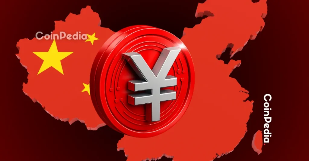The post <a href="https://coinpedia.org/news/chinas-central-bank-warns-stablecoins-still-carry-big-risks/">China’s Central Bank Warns Stablecoins Still Carry Big Risks</a> appeared first on <a href="https://coinpedia.org">Coinpedia Fintech News</a>
<a href="https://coinpedia.org/research-report/exclusive-insights-stablecoin-adoption-reshapes-local-economies/">Stablecoins have been attracting increasing attention</a> lately as banks and institutions explore its growing role in digital finance. However, despite its rapid innovation and increased adoption, some officials believe that it is in its early stages and the risks remain. 
China’s Central Bank Urges Caution
<a href="https://finance.sina.com.cn/jryx/bank/2025-10-27/doc-infvinsm5159963.shtml">Pan Gongsheng</a>, Governor of the People’s Bank of China, recently spoke about the fast-changing world of digital finance. He noted that virtual currencies, especially stablecoins issued by institutions, have seen a surge in growth over the past few years. 
However, he pointed out that the industry is still in its early stages. 
Global financial bodies regulators are also growing increasingly cautious about the rise of stablecoins, citing concerns over how these digital assets could impact financial stability.
Global Regulators Sound the Alarm
Just ten days ago, during the IMF and World Bank Annual Meetings in Washington, D.C., finance ministers and central bank governors discussed <a href="https://coinpedia.org/beginners-guide/what-are-stablecoins/">stablecoin</a> and their potential risks as one of the main topics. They noted that while stablecoins are growing popular, they still fall short of basic financial standards like the customer identification and anti-money laundering measures. 
Officials warn that these very gaps could make it easier for money-laundering, illegal cross-border transfers and even terrorist financing to occur. This has led to increased market speculation, adding pressure to the global financial system and concerns that it could even threaten the monetary independence of smaller, less-developed economies.
These issues highlight the need for stronger oversight measures, before stablecoins can safely play a larger role in the financial system. 
        
            .article-inside-link {
                margin-left: 0 !important;
                border: 1px solid #0052CC4D;
                border-left: 0;
                border-right: 0;
                padding: 10px 0;
                text-align: left;
            }
            .entry ul.article-inside-link li {
                font-size: 14px;
                line-height: 21px;
                font-weight: 600;
                list-style-type: none;
                margin-bottom: 0;
                display: inline-block;
            }
            .entry ul.article-inside-link li:last-child {
                display: none;
            }
        
        Also Read :     <a href="https://coinpedia.org/news/canada-fast-tracks-stablecoin-rules-ahead-of-november-4-budget/">Canada Fast-Tracks Stablecoin Rules Ahead of November 4 Budget</a>    ,
China’s Crackdown and Continued Oversight
The governor has stressed that since 2017, the People’s Bank of China (PBOC), together with other departments, has introduced several policies in an effort to prevent the risks of virtual currency trading speculations. He also notes that these measures are still in effect.
Looking ahead, the PBOC will keep working with the law enforcement agencies to crack down on illegal crypto activities and trading speculation in China. At the same time, the central bank will also closely monitor the growth of overseas stablecoins. 
Ant Group’s Push into Digital Assets
This comes as<a href="https://coinpedia.org/news/alibabas-ant-group-eyes-crypto-future-with-antcoin-trademark-in-hong-kong/"> Ant Group</a>, Alibaba’s fintech arm, filed a trademark for “AntCoin” in Hong Kong, hinting at its growing interest in Web3 and digital assets. The trademark covers a wide range of financial operations from banking, lending, foreign exchange to blockchain settlement, digital-asset custody, stablecoin issuance, and even loyalty rewards.
It has previously faced pushback as the Chinese authorities ordered the company to halt its plans over concerns that privately issued tokens could weaken the central bank’s monetary control.
However, its latest move shows that it is moving forward despite Beijing maintaining a tight grip on crypto activity.
  
    
        
            Never Miss a Beat in the Crypto World!
            Stay ahead with breaking news, expert analysis, and real-time updates on the latest trends in Bitcoin, altcoins, DeFi, NFTs, and more.
        
        
                            
     
   
    
                   
                                Subscribe to News                           
            
            
             
                    
    
    
FAQs
<strong><strong>Why is China’s central bank warning about stablecoins?</strong></strong> China’s central bank says stablecoins are still in early stages and could pose financial risks without stronger oversight.  <strong><strong>What concerns do global regulators have about stablecoins?</strong></strong> Global officials worry stablecoins may enable money laundering, cross-border risks, and threaten smaller nations’ monetary control.  <strong><strong>How is China regulating stablecoins and virtual currencies?</strong></strong> Since 2017, China has banned crypto trading and continues cracking down on illegal transactions and speculative activities.