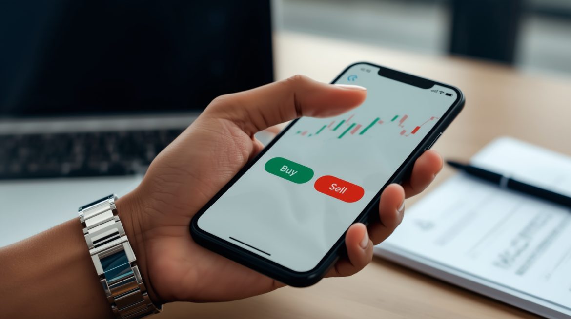 Fiserv Inc (NASDAQ: FI) is under pressure this morning after the financial technology company <a href="https://investors.fiserv.com/newsroom/detail/2870/fiserv-reports-third-quarter-2025-results">reported disappointing financials</a> for its third quarter and trimmed its guidance for the full year.Adjusted earnings per share (EPS) tanked by 11% year-on-year as organic revenue growth slowed to a modest 1.0% only – triggering a nearly 30% intraday decline in FI shares.But beneath the headline miss, Fiserv’s earnings release disclosed strategic moves and operational resilience that could make this sell-off a compelling entry point for long-term investors.Fiser stock is now trading at a 5-year low.Here’s what could help Fiserv stock reclaim its gloryTo address operational sluggishness, the management unveiled “One Fiserv” action plan today – a strategic reset to streamline operations, enhance client service, and accelerate innovation.The said initiative includes leadership changes and a renewed focus on high-growth platforms like Clover.Fiserv chief executive Mike Lyons emphasised the pivot, saying “with the action announced today, we’ll be better positioned to drive sustainable, high-quality growth and reach our full potential.”This signals a proactive stance, which could reignite investor confidence, making the post-earnings weakness an opportunity to load up on FI stock at a steep discount.FI shares to benefit from focus on long-term growthFiserv shares appear attractive at current levels as the management’s recent moves underscore its commitment to long-term value creation.In August, the company expanded its revolving credit facility to $8 billion through the end of this decade. September saw two acquisitions – CardFree Inc and Smith Consulting – boosting merchant and banking capabilities.Meanwhile, a definitive agreement to acquire StoneCastle Cash adds deposit funding scale – with closing expected in the first quarter of 2026.Most recently, FI opted for strategic expansion into Canada via TD Bank’s merchant processing business and a multi-year tech partnership centred on Clover as well. According to CEO Lyons:“As the world’s largest fintech, Fiserv has the size, scale, and suite of innovative products, network and platforms to capitalise on the rapidly evolving finance and commerce landscape.”Note that the firm’s recent team-up with Mastercard on stablecoin infrastructure further positions FI shares to benefit from <a href="https://invezz.com/news/2025/07/11/top-4-crypto-stocks-to-buy-and-hold-as-bitcoin-enters-new-era/">crypto</a> tailwinds.Fiserv is now trading at a compelling valuationFinally, put Fiserv’s strategic initiatives and its commitment to long-term growth with its attractive valuation, and the stock immediately starts to look compelling as a long-term holding.At the time of writing, Fiserv stock is going for about 10 times forward earnings only – indicating much of the downside is baked in already.Additionally, FI repurchased $750 million worth of its stock in Q3 – signalling insider confidence as well. Despite near-term weakness, its free cash flow still remains sufficiently strong, margins remain robust, and earnings growth retains long-term potential.In fact, they’ve delivered double-digit earnings growth for 40 years straight, which makes Fiserv a quintessential example of “permanent compounder” – Jenny Harrington of Gilman Hill Asset Management <a href="https://www.youtube.com/watch?v=wKzwSpVgcQw">told <em>CNBC</em> in a recent interview</a>.In conclusion, with the worst seemingly priced in, the post-earnings dip in FI shares may be less a red flag and more a green light for investors seeking quality at a discount.The post <a href="https://invezz.com/news/2025/10/29/fiserv-stock-post-earnings-plunge-creates-sweet-spot-for-long-term-investors/">Fiserv stock post-earnings plunge creates sweet spot for long-term investors</a> appeared first on <a href="https://invezz.com/">Invezz</a>