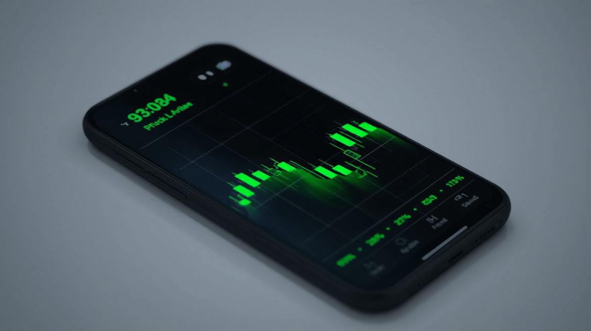 As the third-quarter earnings season gains momentum, investors are watching for companies that consistently outperform Wall Street forecasts and deliver post-report stock gains.Historical data shows that some firms not only beat expectations but also reward shareholders with immediate upside.With key reports due next week, here are three stocks with solid track records of earnings surprises and positive trading-day reactions.CyberArk Software Ltd (NASDAQ: CYBR)CyberArk Software is scheduled to report its third-quarter financial results on Thursday, October 30,  after market close.  Analysts expect earnings per share (EPS) of $0.92 and revenue near $327 million, reflecting robust demand for its identity-focused cybersecurity solutions.Impressively, CYBR has surpassed profit estimates 98% of the time, with shares typically rising 2.85% the day after earnings.The company’s recent momentum – up more than 60% over the past six months – underscores investor confidence in its subscription growth and strategic acquisitions.With annual recurring revenue topping $1.2 billion and continued innovation across artificial intelligence (AI) and machine identity, CyberArk stock remains a compelling pick for those betting on enterprise security as a top IT priority.Wall Street currently sees upside in <a href="https://www.wsj.com/market-data/quotes/CYBR/research-ratings">CYBR shares</a> to as much as $551.F5 Inc (NASDAQ: FFIV)F5 will announce its quarterly earnings on Sunday, October 26. Wall Street anticipates EPS of $3.96 and revenue around $792 million, driven by strength in software and application security platforms.Historically, F5 has outperformed analyst projections 86% of the time, with an average 2.2% gain on earnings day. <a href="https://invezz.com/news/2025/10/16/f5-shares-plunge-after-disclosing-major-breach-linked-to-chinese-hackers/">Despite a recent cybersecurity incident</a> that briefly pressured its stock, F5 shares have jumped more than 25% over the past six months.The bull case centres on its push into AI-enhanced infrastructure and hybrid cloud solutions, which are increasingly vital for modern enterprises.With margins holding firm and product innovation accelerating, F5 offers a blend of defensive tech exposure and upside potential.Wall Street currently sees upside in F5 stock to as much as $390.Meta Platforms Inc (NASDAQ: META)Meta Platforms is expected to report its third-quarter financials on Wednesday, October 29, after market close.Analysts are forecasting EPS of $6.74 and revenue of $49.4 billion, reflecting strong ad demand and continued growth across Instagram, WhatsApp, and Threads.META has beaten earnings expectations 89% of the time, typically rallying 2.2% the next day. Shares have surged 47% in the last six months, fueled by cost discipline, AI investments, and a rebound in digital advertising.The bullish thesis hinges on Meta’s ability to monetise its platforms while expanding its metaverse and AI capabilities. For investors seeking large-cap growth with a proven earnings track record, Meta remains a top contender.Wall Street currently expects <a href="https://invezz.com/news/2025/09/27/meta-stock-to-skyrocket-soon-why-analysts-are-seeing-a-strong-upside/">Meta stock</a> to be worth well over $1,000 within the next 12 months.The post <a href="https://invezz.com/news/2025/10/24/three-stock-scheduled-for-earnings-next-week-with-history-of-beating-expectations/">Three stock scheduled for earnings next week with history of beating expectations</a> appeared first on <a href="https://invezz.com/">Invezz</a>