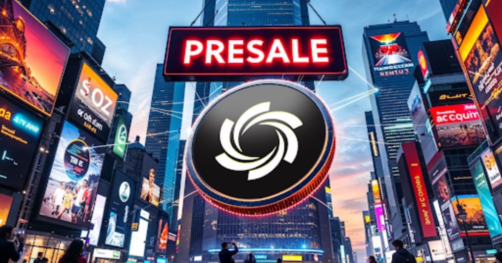 The post <a href="https://coinpedia.org/sponsored/xrp-may-hit-5-yet-ozak-ai-prediction-points-to-a-100x-surge/">XRP May Hit $5, Yet Ozak AI Prediction Points to a 100x Surge</a> appeared first on <a href="https://coinpedia.org">Coinpedia Fintech News</a>
XRP is currently trading at $2.42, supported by levels at $2.10, $1.85, and $1.60, with resistance around $2.80, $3.50, and the crucial $5.00 mark, setting the stage for a strong breakout in the coming cycle. While a move toward $5 could offer a solid 2x return, traders are increasingly turning their attention to Ozak AI, which has already raised over $4 million and sold more than 960 million tokens in its presale at $0.0012. 
Unlike XRP, which is a large-cap with limited upside, Ozak AI leverages partnerships with Perceptron Network and SINT to integrate 700,000+ AI nodes and agent-driven predictive technology, positioning itself for a potential 100x surge. As capital rotates from established assets to high-upside AI infrastructure projects, <a href="https://go.ozak.ai/presale">Ozak AI</a> stands out as one of the most explosive opportunities of 2025.
XRP Shows Strength on Path to $5
XRP is showing renewed bullish momentum, currently trading around $2.42 after a strong rebound fueled by enhanced marketplace sentiment and rising institutional interest. Traders are carefully looking at key supports at $2.10, $1.85, and $1.60, which have previously acted as strong accumulation zones. On the upside, resistance stages emerge around $2.80, $3.50, and the essential $5.00 mental barrier. A breakout beyond $5 should mark a significant shift for XRP, opening the door for a sustained rally and expanding its worldwide utility in cross-border payments.
XRP’s fundamentals remain strong, with increasing adoption among payment providers and the lingering positive momentum from legal clarity in the U.S. market. Analysts believe that if liquidity deepens around the $3 zone, a breakout toward $5 becomes increasingly likely, positioning XRP as one of the stronger large-cap performers in the next bull market.
<strong>Ozak AI Steals the Spotlight with 100x Potential</strong>
While XRP’s 2x move to $5 is appealing for conservative investors, early-stage capital is flowing toward projects that offer far higher growth potential—and Ozak AI is leading that narrative. Priced at just $0.0012 in its 6th <a href="https://go.ozak.ai/presale">OZ presale</a> stage, Ozak AI has already raised over $4 million and sold more than 960 million tokens, signaling strong investor conviction. Unlike legacy assets, Ozak AI isn’t just riding market sentiment; it’s building real AI infrastructure that can reshape how traders and builders interact with blockchain intelligence.
<strong>Youtube embed:</strong>
<a href="https://youtu.be/FwzJ3y0R4NE">Next 500X AI Altcoin</a>. 
Backed by powerful partnerships with Perceptron Network and SINT, Ozak AI integrates access to 700,000+ AI nodes and advanced agent-driven technology. These integrations enable predictive analytics, autonomous agent operations, and cross-chain signal processing—capabilities that go beyond price speculation and into utility-driven adoption.
<strong>Traders Are Rotating from Large Caps to Early-Stage Plays</strong>
XRP remains a stable large-cap asset with strong fundamentals, but its upside is limited compared to the explosive growth that early-stage AI projects can deliver. As the next bull cycle matures, trader behavior is shifting: profits from large caps like Bitcoin, Ethereum, and XRP are increasingly rotated into high-upside tokens with real utility. Ozak AI sits at the heart of this movement, combining AI intelligence, market signal speed, and decentralized infrastructure.
This mirrors historical patterns seen in previous cycles—where established assets provide stability, while early-stage projects deliver exponential returns for those who position early. With Ozak AI still at a presale entry point, the risk-reward ratio is significantly more favorable than with already appreciated assets like XRP.
Ozak AI Could Outpace XRP in 2025
XRP’s journey to $5 would mark a major win for holders, but Ozak AI’s 100x potential offers a different kind of opportunity—one built on innovation, not just price momentum. By integrating AI agent autonomy, predictive intelligence, and multi-chain interoperability, <a href="https://go.ozak.ai/presale">Ozak AI</a> is positioning itself as a key player in the AI + blockchain revolution.
For investors seeking stability, XRP remains a solid pick. But for those looking to maximize upside in 2025, Ozak AI’s early-stage positioning, growing partnerships, and surging presale momentum make it one of the most explosive opportunities of the bull market.
<strong>About Ozak AI </strong>
<a href="https://go.ozak.ai/presale">Ozak AI</a> is a blockchain-based crypto assignment that offers an era platform that specializes in predictive AI and advanced data analytics for financial markets. Through machine learning knowledge of algorithms and decentralized community technology, Ozak AI enables real-time, accurate, and actionable insights to assist crypto enthusiasts and companies in making the right choices.
For more, visit:
Website: <a href="http://ozak.ai/">https://ozak.ai/</a>
Telegram: <a href="http://t.me/OzakAGI">https://t.me/OzakAGI</a>
Twitter: <a href="https://x.com/ozakagi">https://x.com/ozakagi</a>