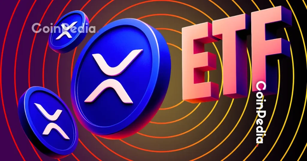 The post <a href="https://coinpedia.org/news/exclusive-pro-xrp-lawyer-sets-realistic-xrp-price-target-after-etf-launch/">Exclusive: Pro-XRP Lawyer Sets Realistic XRP Price Target After ETF Launch</a> appeared first on <a href="https://coinpedia.org">Coinpedia Fintech News</a>
The wait for a <a href="https://coinpedia.org/news/xrp-report-reveals-etf-launch-timeline/">U.S. spot XRP ETF</a> is entering its final stretch, and excitement across the crypto market is building. While Solana, Hedera, and Litecoin ETFs have already started trading on Wall Street this week, XRP remains the missing piece — but not for long.
XRP Price Holds Steady as ETF Buzz Builds
XRP is currently trading at $2.85, down by about 1% in the past 24 hours. Despite this dip, excitement remains strong as seven XRP ETF filings await approval from the U.S. Securities and Exchange Commission (SEC).
According to a recent report, the SEC’s decision window falls between October 18 and November 14, meaning that the first XRP spot ETF could be approved within weeks. Analysts say that the ETF’s launch could serve as the next major catalyst for XRP’s price, similar to what happened with other altcoins that recently received ETFs.
<a href="https://coinpedia.org/news/hbar-etf-goes-live-on-nasdaq-during-u-s-government-shutdown/">Following the launch of the HBAR ETF</a>, Hedera’s price surged nearly 18% to $0.21, lifting its market cap above $8.8 billion and its trading volume to $1.1 billion. Many now expect XRP to follow a similar trajectory once its own ETFs debut.
Bill Morgan Calls for “Realistic Expectations”
Pro-XRP attorney Bill Morgan, speaking with Coinpedia, said that while the ETF approval could spark upside, XRP’s rise is likely to be steady rather than explosive.
<blockquote>
“It won’t be as large as XRP influencers promote. Could take RP back over to $3,” he said.
</blockquote>
The asset has seen increasing institutional interest since <a href="https://coinpedia.org/news/ripple-sec-lawsuit-update-why-the-final-judgment-is-taking-so-long/">Ripple and the SEC settled their long-running legal battle</a> earlier this year, clearing one of the final hurdles for ETF approval.
        
            .article-inside-link {
                margin-left: 0 !important;
                border: 1px solid #0052CC4D;
                border-left: 0;
                border-right: 0;
                padding: 10px 0;
                text-align: left;
            }
            .entry ul.article-inside-link li {
                font-size: 14px;
                line-height: 21px;
                font-weight: 600;
                list-style-type: none;
                margin-bottom: 0;
                display: inline-block;
            }
            .entry ul.article-inside-link li:last-child {
                display: none;
            }
        
        Also Read :     <a href="https://coinpedia.org/news/exclusive-fomc-meeting-today-could-redefine-market-liquidity-outlook-says-analyst-alicharts/">Exclusive: FOMC Meeting Today Could Redefine Market Liquidity Outlook, Says Analyst Alicharts</a>    ,
Technical Picture Points to Breakout 
On the charts, XRP is showing early signs of strength despite recent consolidation. The token is currently testing resistance between $2.60 and $2.70. A confirmed breakout above $2.70 could send the price toward $2.88, followed by the next major resistance level around $3.10.
<a href="https://www.youtube.com/watch?v=SJ4T5RcFwbo">Technical data also shows a</a> bullish divergence forming on the daily chart, signaling potential upward momentum. If Bitcoin maintains its bullish recovery, altcoins like XRP could benefit from a renewed wave of liquidity.
Outlook: Patience Before the Next Move
With ETF approvals for Solana, Hedera, and Litecoin now live, the market’s attention has shifted squarely to XRP. If the SEC sticks to its current schedule, the ETF could arrive by mid-November — and according to Morgan and other analysts, that could finally help XRP reclaim the $3 mark it last touched years ago.
  
    
        
            Never Miss a Beat in the Crypto World!
            Stay ahead with breaking news, expert analysis, and real-time updates on the latest trends in Bitcoin, altcoins, DeFi, NFTs, and more.
        
        
                            
     
   
    
                   
                                Subscribe to News                           
            
            
             
                    
    
    
FAQs
<strong><strong>When will the U.S. spot XRP ETF be approved?</strong></strong> The SEC’s decision window runs between October 18 and November 14, meaning an XRP ETF approval could arrive by mid-November if the schedule holds.  <strong><strong>How could an XRP ETF impact XRP’s price?</strong></strong> An XRP ETF could boost institutional demand and lift prices, possibly pushing XRP back above $3 as investor confidence grows.  <strong><strong>Why is the XRP ETF important for investors?</strong></strong> The ETF offers a regulated way to gain XRP exposure, increasing accessibility and potentially driving more mainstream adoption of the asset.  <strong><strong>Is XRP expected to rise after ETF approval?</strong></strong> Analysts expect steady growth, not a sudden spike. A breakout above $2.70 could signal momentum toward the $3 resistance zone.