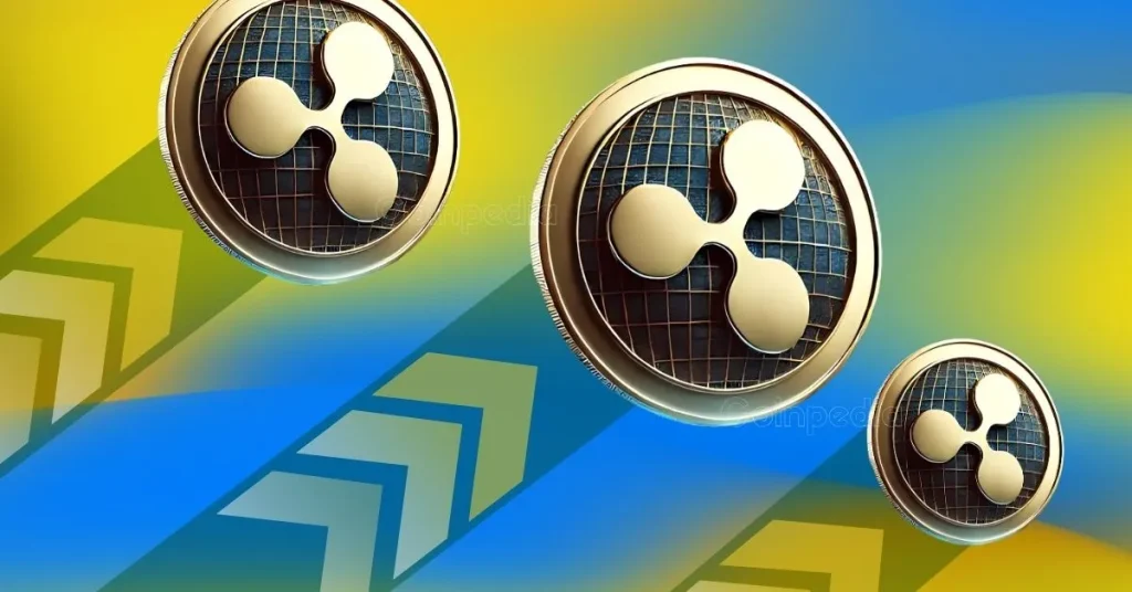The post <a href="https://coinpedia.org/news/brazil-leads-global-standard-as-vert-merges-ripples-blockchain-with-finance/">Brazil Leads Global Standard as VERT Merges Ripple’s Blockchain with Finance </a> appeared first on <a href="https://coinpedia.org">Coinpedia Fintech News</a>
The Brazilian financial consulting firm, VERT Capital, has now pushed the country’s digital finance to the next level. It advanced payment system with blockchain by turning public pension payments into digital tokens on XRP Ledger’s secure system. 
VERT Brings $40M Tokenized Assets 
Ripple <a href="https://ripple.com/insights/vert-expands-tokenized-operations-on-xrpl/">announced </a>on Friday that VERT has completed its second on-chain issuance and brought $40 million worth of these tokenized assets on the blockchain, and expects this to grow to about $190 million. With this new initiative, Brazil developed its blockchain utility with strong rules to protect investors, while making finance smoother and more modern. 
Using the <a href="https://coinpedia.org/news/ripples-1-25-billion-hidden-road-acquisition-rebrands-as-ripple-prime/">Ripple XRP</a> blockchain and EVM sidechain, VERT digitally records all key events, documents, and key transactions for these funds. This allows for real-time transparency while staying compliant with Brazil’s financial regulations. 
Ripple’s cross-border quick payments system has drawn multiple Brazilian firms’ attention, including Mercado Bitcin and Unicâmbio. 
Gabriel Braga, VERT’s Director of Digital Assets, said this merger between blockchain and commerce has made the financial asset fully digital and not just copies of the traditional ones.  “This combination of traceability, compliance, and programmability lays the groundwork for a more efficient and supervised capital market,” he added. 
VERT is working with BYX to manage and analyze the pension-backed assets. Together, they aim to launch more tokenized funds using blockchain technology. 
<strong>Looking Ahead </strong>
Embracing the partnership even further, VERT and Ripple are now participating in LEAP, a program by Brazil’s Securities and Exchange Commission (CVM) to explore how blockchain can improve in regulated markets. 
Their main goal is to show how blockchain can simplify the secondary trading of securities, cut supervision costs, and connect financial systems more efficiently. 
Silvio Pegado, Ripple’s Managing Director for Latin America, pointed out that Brazil is showing the world how an on-chain financial system can operate safely and effectively in real-world markets. He added, “By combining compliance-ready infrastructure with real-world use cases like VERT’s tokenized credit platform, the region is setting a global example for how on-chain finance can work in practice.”