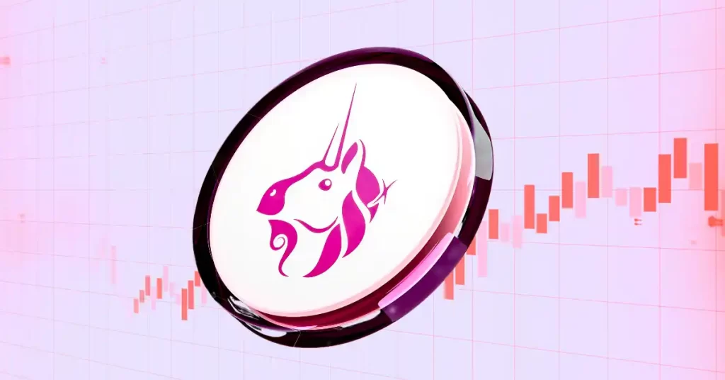 The post <a href="https://coinpedia.org/crypto-live-news/uniswap-grants-9m-to-brevis-for-gas-rebates/">Uniswap Grants $9M to Brevis for Gas Rebates</a> appeared first on <a href="https://coinpedia.org">Coinpedia Fintech News</a>
The Uniswap Foundation has granted up to $9 million to Brevis to develop a trustless Router Rebate program that offers gas fee rebates for routers using Uniswap v4 hooked pools. This program uses Brevis’s zero-knowledge Data Coprocessor and Pico zkVM to calculate and verify rebates off-chain securely and transparently, without centralized tracking. The initiative aims to encourage router integration of Uniswap v4, reducing costs and boosting adoption while maintaining DeFi’s trustless nature.