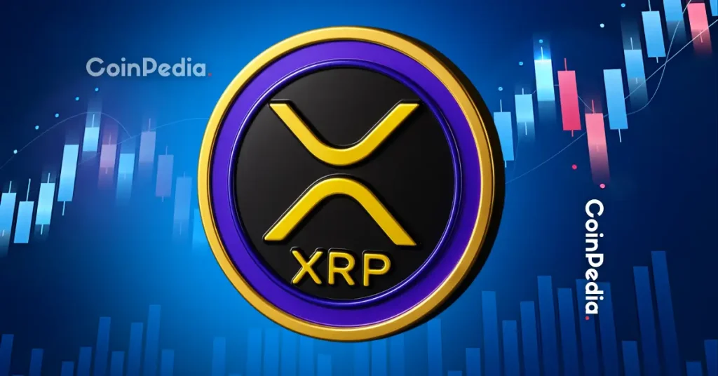 The post <a href="https://coinpedia.org/news/why-xrp-dropped-15-while-bitcoin-fell-only-1-this-month/">Why XRP Dropped 15% While Bitcoin Fell Only 1% This Month</a> appeared first on <a href="https://coinpedia.org">Coinpedia Fintech News</a>
The <a href="https://coinpedia.org/price-analysis/why-is-crypto-market-up-today-can-btc-reach-new-ath-by-halloween-2025/">crypto market faced turbulence</a> this month. Bitcoin stayed relatively steady while XRP fell sharply. 
Fox Business Senior Correspondent Charles Gasparino has questioned the stark performance contrast between Bitcoin and XRP.
Why XRP Fell More Than Bitcoin
Bitcoin fell only 1%, but XRP dropped sharply by 15%, raising questions about XRP’s steeper decline. 
Historically, there has been a strong correlation between Bitcoin and XRP. When Bitcoin rallies, it often pulls the broader crypto market, including XRP, upward. While XRP often moves in the same direction as BTC, its price tends to fluctuate more sharply, which may explain its larger monthly decline.
<blockquote>Why is BTC down 1 percent over the past month but XRP is down 15 percent?— Charles Gasparino (@CGasparino) <a href="https://twitter.com/CGasparino/status/1981558508865933763?ref_src=twsrc%5Etfw">October 24, 2025</a></blockquote>
October Liquidations Hit XRP Hard 
Both XRP and Bitcoin traded higher in early October, with <a href="https://coinpedia.org/price-prediction/xrp-ripple-price-prediction/">XRP reaching $3</a> and Bitcoin approaching its all-time highs. However, the crypto market faced massive liquidations on October 11–12, wiping out nearly $19 billion in positions.
XRP also saw a steep decline of over 40%, its sharpest one day drop in recent years, driven by large-scale liquidations and a notable drop in futures open interest. While small and midcap and small-cap cryptocurrencies like XRP plunged deeper, Bitcoin and Ethereum saw smaller losses of 11% and 13%, according to market maker Wintermute. 
Moreover, the continued delays in <a href="https://coinpedia.org/news/xrp-end-of-year-predictions-3-50-to-4-50-in-sight/">approving spot XRP ETFs</a> have impacted investor sentiment.
However, XRP and BTC have since recovered and are currently trading at $110,938 and $2.45, up 1.6% and 2% respectively. 
Ripple Locks Over 126M XRP
Ripple’s recent decision to lock more than 126 million XRP tokens has sparked discussion across the crypto space. This move removes a significant amount of XRP from circulation, which could have an impact on the token’s price over the long term.
<blockquote>Ripple will be handing over 126,791,458 XRP to be locked up and traded for company shares.I hope you realize, this is going to continue with other companies… AND governments.Until its gone.  Forever. <a href="https://t.co/FiU2OuuSQM">https://t.co/FiU2OuuSQM</a> <a href="https://t.co/dxmMfY224i">pic.twitter.com/dxmMfY224i</a>— Chad Steingraber (@ChadSteingraber) <a href="https://twitter.com/ChadSteingraber/status/1980999744739840247?ref_src=twsrc%5Etfw">October 22, 2025</a></blockquote>
It could create a supply shock and potentially boost long-term value. With more than half of the total supply now locked, <a href="https://coinpedia.org/price-prediction/xrp-ripple-price-prediction/">Ripple is showing its commitment to long-term growth</a>. Further, the structured release of tokens through XRP’s escrow system adds predictability and stability, which makes it more appealing to institutional investors. 
        
            .article-inside-link {
                margin-left: 0 !important;
                border: 1px solid #0052CC4D;
                border-left: 0;
                border-right: 0;
                padding: 10px 0;
                text-align: left;
            }
            .entry ul.article-inside-link li {
                font-size: 14px;
                line-height: 21px;
                font-weight: 600;
                list-style-type: none;
                margin-bottom: 0;
                display: inline-block;
            }
            .entry ul.article-inside-link li:last-child {
                display: none;
            }
        
        Also Read :     <a href="https://coinpedia.org/news/ripple-news-xrp-dominates-cme-q3-crypto-activity/">Ripple News: XRP Dominates CME Q3 Crypto Activity</a>    ,
Analysts Predict Strong Upside for XRP
Analysts also remain optimistic about XRP’s outlook. According to <a href="https://x.com/MikybullCrypto/status/1981684847660949620">Mikybull Crypto</a>, XRP is preparing for the final expansion phase of the current cycle, with an initial target around $7. If momentum continues, the price could extend further, potentially reaching $11–$15.
While another analyst <a href="https://x.com/JavonTM1/status/1981523407012524349">Javon Marks</a> points out that XRP’s current price pattern closely mirrors a previous bull run. Based on this, he suggests the next major target could be around $9.90, a potential gain of over 309% from current levels, with the possibility of even higher prices. 
<strong>Despite a weaker performance lately, XRP’s trends suggest the token could be poised for gains in the coming months. </strong>
  
    
        
            Never Miss a Beat in the Crypto World!
            Stay ahead with breaking news, expert analysis, and real-time updates on the latest trends in Bitcoin, altcoins, DeFi, NFTs, and more.
        
        
                            
     
   
    
                   
                                Subscribe to News                           
            
            
             
                    
    
    
FAQs
<strong><strong>Why did XRP drop more than Bitcoin this month?</strong></strong> XRP is more volatile than Bitcoin, so during market swings and liquidations, its price can fall much faster than BTC.  <strong><strong>What caused XRP’s sharp decline in October?</strong></strong> Massive liquidations, falling futures open interest, and delayed XRP ETF approvals led to XRP’s steep one-day and monthly drops.  <strong><strong>What are analysts predicting for XRP’s future price?</strong></strong> Analysts see strong upside, with potential targets ranging from $7 to $15, driven by supply management and market cycle trends.