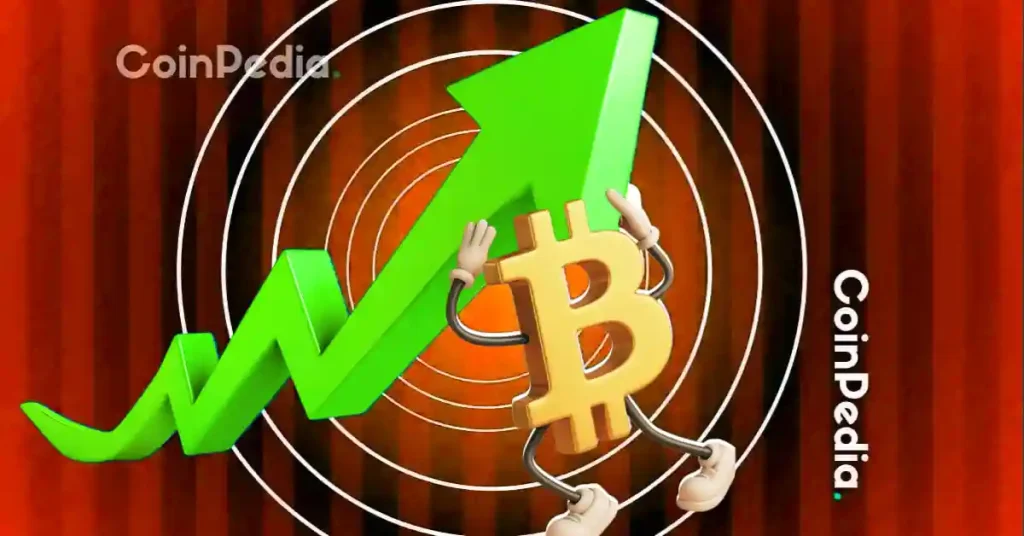 The post <a href="https://coinpedia.org/news/bitcoin-ethereum-and-xrp-rally-as-us-china-trade-breakthrough-lifts-global-markets/">Bitcoin, Ethereum And XRP Rally As US-China Trade Breakthrough Lifts Global Markets</a> appeared first on <a href="https://coinpedia.org">Coinpedia Fintech News</a>
The global cryptocurrency market climbed on Saturday after the United States and China reached an early framework agreement on trade issues. The announcement followed what officials described as “successful” talks, lifting the total crypto market cap to $3.83 trillion, up 1.77% in the last 24 hours.
The breakthrough came during President Donald Trump’s first Asian tour of his second term. He signed a trade deal and a critical minerals pact with Malaysia, while also overseeing a peace declaration between Thailand and Cambodia. Meanwhile, China agreed to delay rare earth export controls by one year and is reportedly ready to move toward a formal trade deal that would remove Trump’s 100% tariff threat.
<blockquote>U.S. President Trump has begun his first Asian tour of his second term, with the US and China reaching a trade framework ahead of the Trump-Xi meeting. Trump signed a trade deal and a critical minerals pact with Malaysia, while also overseeing a peace declaration between Thailand… <a href="https://t.co/tiVXtfMOqz">pic.twitter.com/tiVXtfMOqz</a>— Wu Blockchain (@WuBlockchain) <a href="https://twitter.com/WuBlockchain/status/1982393192239501707?ref_src=twsrc%5Etfw">October 26, 2025</a></blockquote>
Economists say the decision has eased one of the biggest global supply chain risks, giving financial markets a clearer path heading into year-end.
Bitcoin Holds Strong Above $113,000
Bitcoin (BTC) traded near $113,367, up 1.59% over the past 24 hours. Market volume remained relatively low at $23 billion, which analysts view as typical ahead of the FOMC meeting scheduled for next week.
Despite quieter weekend trading, Bitcoin continues to show strength above key support levels. The asset has reclaimed its value area low from July, signaling that buyers remain in control. Analysts expect a temporary dip below $110,000 before a move toward $114,000 and possibly $116,000–$117,000 if momentum stays intact.
Ethereum (ETH) rose to $4,049, up 2.7% over the past day and XRP maintained its recent momentum, jumping to $2.64 after an 11% gain this week. Other leading tokens also advanced. BNB traded at $1,134, Solana (SOL) climbed to $197.70, Cardano (ADA) reached $0.67, and Dogecoin (DOGE) rose to $0.20.