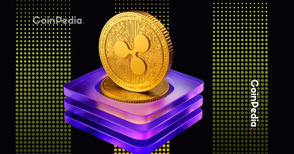 The post <a href="https://coinpedia.org/press-release/xrp-jumps-6-to-2-63-but-digitaps-tap-1-million-milestone-signals-breakout/">XRP Jumps 6% to $2.63, But Digitap’s ($TAP) $1 Million Milestone Signals a Much Bigger Breakout Ahead</a> appeared first on <a href="https://coinpedia.org">Coinpedia Fintech News</a>
Animal spirits are back. XRP just ripped 6% in a day, reclaimed $2.50, and investors are leaning forward in the chair—it is time to pay attention again. But even more exciting is presale velocity, and there are plenty of hidden gems, criminally undervalued currently, that could one day join the current cohort of blue-chip projects.<a href="https://presale.digitap.app?&utm_campaign=oct&utm_content=com&utm_medium=pr&utm_source=cped-pr&utm_term=974"><strong>Digitap’s ($TAP)</strong></a> presale just crossed $1 million, and whale participation has driven most of this. Early-stage buyers are treating $TAP like the next stage of the cross-border payments trade. Some are even calling Digitap “XRP 2.0,” and the setup looks perfect.XRP proved that money wants faster rails. Stablecoins proved that money wants to live on-chain in dollar form. Digitap is the first to package both worlds into a single experience—here is everything investors need to know.
Animal Spirits Are Back: XRP Wakes Up
Sentiment changes fast, and nobody was expecting such a quick reversal after the October flash crash, which flushed practically all the built-up leverage out of the system. <a href="https://www.coingecko.com/en/coins/xrp">XRP is up more than 10% </a>over the last week and is currently fighting the 200-day moving average.
Bulls need to reclaim this level ($2.61) because if they do, and it turns into support, it would mark the start of a long-term bullish impulse. XRP jumping 6% on the day and clearing $2.50 is a signal that investors should be paying attention to it.This type of move signals the market wants to own risk and that interest in the cross-border trade remains red hot. The demand for faster settlement and cheaper remittance is not going away. And if majors are putting in 6% daily candles, small caps could be preparing to put in some monstrous moves. 
Digitap Smashes Presale Records As Cross-Border Payments Enter Stablecoin Phase
The biggest macro trade in crypto right now is payments. <a href="https://fortune.com/2025/08/20/goldman-sachs-stablecoin-gold-rush/">Stablecoins are in a secular bull run</a>. And policy is incredibly pro-stablecoin because stablecoins extend dollar reach. The Federal Reserve is talking about lighter account access for fintechs and stablecoin issuers. 
All of those signals point in the same direction: dollar liquidity is being pushed onto programmable rails and treated as normal money.
That is exactly where Digitap enters. Growth in 2025 will be driven by giving normal people and globally connected businesses a way to treat stablecoins, cash, and crypto as one balance and move it instantly. $TAP’s presale has skyrocketed past $1 million since launch, and it is riding the stablecoin gold rush in style. 
Digitap: The Omni-Bank The Markets Call “XRP 2.0”
Digitap brands itself as the world’s first omni-bank. In simple terms, it means one environment where all forms of money live together and behave the same way. Fiat, stablecoins, and crypto are all held in a single account with a clean, banking-grade interface. And users can download the app today on iOS and Android.But the crucial part is under the surface. Digitap can move value over traditional banking rails or via blockchains, depending on which path is cheaper and faster at that exact moment. Its multi-rail architecture includes the old system and the new, and that’s how it is breaking down the siloes between systems. 
Everything routes through Digitap’s decision engine. When users send a cross-border payment, the system decides which rails to use: SEPA, SWIFT, Faster Payments, ACH, or blockchain. And when users pay with an on-chain balance using their Visa card, it looks for the best possible swap price. This is what money looks like in the twenty-first century.Digitap is a live product. And that is why large buyers have begun treating it as the “XRP 2.0 trade.” While XRP chased bank adoption, Digitap is going after consumers first and has made the money layer feel like online banking from day one.
The Numbers Never Lie: $1 Million Raised in Record Time
Momentum is king in crypto, and presale clearing $1 million raised in record time is the signal. Investors are choosing high-conviction infrastructure plays tied to stablecoins and payment rails.
$TAP is available for $0.0194 right now. But soon there is a programmed step to $0.0268 in the next round—more than a 38% move higher for investors who act quickly.But the driving force behind these inflows is $TAP’s tokenomics model. It has a fixed supply of 2 billion with a powerful flywheel. Digitap commits 50% of platform profits to buy $TAP on the open market. Half is burned and removed from circulation permanently, and the other half is distributed to stakers.
<a href="https://presale.digitap.app?&utm_campaign=oct&utm_content=com&utm_medium=pr&utm_source=cped-pr&utm_term=974"></a>
Use of the platform becomes programmatic buy pressure. And that’s why whales love this model. Holding $TAP is a direct bet on platform growth, and this is the same approach all of this cycle’s most successful altcoins have implemented—real revenue used for buybacks.
Why Digitap Looks Like the Best Crypto to Buy Now
Each cycle has a theme that creates massive winners. Last time it was DeFi, which sent layer 1s to crazy valuations. This cycle, it is stablecoins and projects that merge old money and new money.Traditional finance wants on-chain dollars, and on-chain finance wants access to the real economy. Digitap is perfectly positioned as a product that becomes an index bet on the entire payments wave.
$TAP is arriving in the middle of a stablecoin boom, under an openly pro-innovation policy regime and with Visa rails live. That is why Digitap is earning the “XRP 2.0” nickname and sits firmly on any good shortlist of the <a href="https://presale.digitap.app?&utm_campaign=oct&utm_content=com&utm_medium=pr&utm_source=cped-pr&utm_term=974">best cryptos to buy</a> now.
Discover how Digitap is unifying cash and crypto by checking out their project here:
Presale: <a href="https://presale.digitap.app?&utm_campaign=oct&utm_content=com&utm_medium=pr&utm_source=cped-pr&utm_term=974">https://presale.digitap.app</a>
Website: <a href="https://digitap.app">https://digitap.app</a> 
Social: <a href="https://linktr.ee/Digitap.app">https://linktr.ee/digitap.app</a>