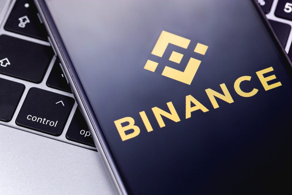 Kyrgyzstan has launched a national stablecoin and a central bank digital currency in a landmark partnership with the global cryptocurrency exchange Binance, a significant move by the Central Asian nation to position itself as a regional crypto leader.According to Reuters, President Sadyr Japarov announced the initiative on Saturday, cementing the country’s deepening relationship with the crypto giant and its recently pardoned founder, Changpeng Zhao.The new national stablecoin has been launched on the BNB Chain, and a digital version of Kyrgyzstan’s currency, the som, is now ready for use in government payments, according to a post on the social media platform X by Changpeng Zhao. <a href="https://twitter.com/cz_binance/status/1982028486790328802"></a><a href="https://twitter.com/cz_binance/status/1982028486790328802">CZ 馃敹 BNB</a><a href="https://twitter.com/cz_binance/status/1982028486790328802">@cz_binance</a>路<a href="https://twitter.com/intent/follow?screen_name=cz_binance">Follow</a><a href="https://twitter.com/cz_binance/status/1982028486790328802"></a>Updates from Kyrgyzstan馃嚢馃嚞
– The National Stablecoin launched, on <a href="https://twitter.com/BNBCHAIN">@BNBChain</a>
– The CBDC is ready for rollout. Yes, both. CBDC will be used for gov related payments, etc
– The National Cryptocurrency Reserve set up, <a href="https://twitter.com/hashtag/BNB">#BNB</a> included
– LE training
– Binance Academy with 10 top <a href="https://twitter.com/cz_binance/status/1982028486790328802">Watch on Twitter</a><a href="https://twitter.com/cz_binance/status/1982028486790328802">View replies</a><a href="https://twitter.com/cz_binance/status/1982028486790328802">3:46 pm 路 25 Oct 2025</a><a href="https://help.twitter.com/en/twitter-for-websites-ads-info-and-privacy"></a><a href="https://twitter.com/intent/like?tweet_id=1982028486790328802">0</a><a href="https://twitter.com/intent/tweet?in_reply_to=1982028486790328802">Reply</a>Copy link<a href="https://twitter.com/cz_binance/status/1982028486790328802">Read more on Twitter</a>Zhao, who was appointed as an adviser on digital assets to the president of Kyrgyzstan in May, also confirmed that a national cryptocurrency reserve has been established, which will include Binance鈥檚 own BNB token.A strategic move in a complex geopolitical landscapeThe move is a bold step for the mountainous former Soviet republic of around 7 million people, which has traditionally been dependent on Russia. In recent years, the country has actively sought to become a leader in the cryptocurrency space in Central Asia.However, that ambition has come with risks. Another Kyrgyzstan-based stablecoin, A5A7, which is backed by the Russian rouble, has been placed under sanctions by Western governments who allege it is being used to facilitate the avoidance of sanctions on Russia over the war in Ukraine.The ‘CZ’ factor and a timely presidential pardonThe partnership is being driven by one of the most famous and recently controversial figures in the crypto world. Zhao’s role as a presidential adviser has given Binance a direct line to the highest levels of the Kyrgyz government.The launch of the new stablecoin is also notable for its timing, coming just one day after US President Donald Trump issued a full pardon to Zhao, who had previously been convicted of money laundering-related offenses in the United States.The ambitious crypto initiative comes as President Japarov, who came to power in 2020, has clamped down on domestic dissent and prepares for a snap parliamentary election on November 30, where his allies are aiming to expand their dominance.The post <a href="https://invezz.com/news/2025/10/25/kyrgyzstan-launches-national-stablecoin-in-a-landmark-partnership-with-binance/">Kyrgyzstan launches national stablecoin in a landmark partnership with Binance</a> appeared first on <a href="https://invezz.com/">Invezz</a>