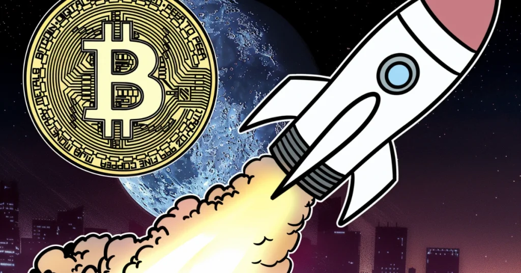 The post <a href="https://coinpedia.org/press-release/this-new-crypto-priced-under-0-04-might-change-your-crypto-portfolio-forever/">This New Crypto Priced Under $0.04 Might Change Your Crypto Portfolio Forever</a> appeared first on <a href="https://coinpedia.org">Coinpedia Fintech News</a>
Every market cycle brings a handful of early-stage projects that redefine what’s possible in DeFi — and investors are always on the lookout for the best crypto to buy now before the next major breakout. With Bitcoin and Ethereum already commanding massive market caps, the biggest opportunities often come from new cryptocurrencies priced under $1 that still have room for exponential growth.
One token currently fitting that profile is <a href="https://mk.mutuum.com/umbkd">Mutuum Finance (MUTM)</a> — a DeFi protocol combining real utility, security, and transparency with a fast-moving presale that’s turning heads across the crypto industry. Still priced under $0.04, analysts say MUTM could be the next big cryptocurrency that reshapes portfolios heading into 2026.
Strong Demand and Transparent Structure
Mutuum Finance’s presale has rapidly evolved into one of the most talked-about events in the DeFi space this year. The project has already raised over $17.8 million from more than 17,400 investors, with over 770 million tokens sold to date. The current MUTM price is $0.035 in Phase 6, which is 72% complete. Once this stage closes, the price will rise to $0.04, ahead of the official listing price of $0.06.
What makes Mutuum Finance’s presale stand out is its fixed-price, fixed-allocation structure. Each stage has a predetermined token count and price, offering investors a clear and transparent view of progress. This tiered system rewards early buyers with visible price appreciation as demand grows — for example, participants from Phase 1 at $0.01 have already seen a 250% increase, with potential token appreciation of up to 500% at listing.
To keep engagement high, Mutuum Finance has also introduced a 24-hour leaderboard that resets at 00:00 UTC, granting the top daily contributor $500 worth of MUTM tokens. This feature not only promotes active participation but also reinforces transparency.
What Mutuum Finance (MUTM) Is Building
Mutuum Finance (MUTM) is an Ethereum-based decentralized lending and borrowing protocol built to bring structure, transparency, and scalability to DeFi markets. The system operates through dual lending markets, one providing pooled liquidity for major assets like ETH and USDT, and another supporting isolated, customizable lending arrangements for more tailored financial use cases.
Users who deposit assets into these markets receive mtTokens, ERC-20 yield-bearing tokens that automatically accumulate interest as borrowers repay their loans. Borrowing rates are utilization-based, adjusting dynamically to market conditions: when liquidity is plentiful, rates remain lower to encourage borrowing; when liquidity tightens, rates rise to attract new deposits and maintain pool stability.
On the security side, Mutuum Finance’s smart contracts have undergone an audit by CertiK, earning a strong 90/100 Token Scan score. This result places it among the most secure DeFi projects currently in presale.
<a href="https://mk.mutuum.com/umbkd"></a>
V1 Launch and Layer-2 Expansion Plans
The Mutuum Finance <a href="https://x.com/MutuumFinance/status/1973352032598642842">V1 testnet</a> is scheduled for Q4 2025 on Sepolia, marking a major step toward full product rollout. The launch will feature critical components such as the Liquidity Pool, mtToken system, Debt Token, and Liquidator Bot, all of which will work together to facilitate on-chain lending, borrowing, and liquidation management. Initial supported assets include ETH and USDT, with more tokens expected to follow as the ecosystem expands.
Looking ahead, Mutuum Finance plans to expand beyond Ethereum mainnet with a Layer-2 scaling solution designed to reduce transaction fees and enhance processing speed for high-volume users. This move will make lending, borrowing, and liquidation operations significantly more cost-efficient — a crucial advantage for a DeFi protocol aiming to attract both retail and institutional participants. By improving throughput and lowering gas costs, the Layer-2 upgrade positions Mutuum Finance as a more scalable and accessible DeFi crypto as network activity grows heading into 2026.
Whale Allocations and Investor Sentiment
Momentum around Mutuum Finance continues to build as Phase 6 nears completion, with just under 30% of the current allocation remaining. Large contributors, typically early-stage investors with six-figure entries, have started making visible allocations, a sign that experienced market participants recognize the long-term potential of the project.
Analysts often point out that early-stage DeFi tokens tend to generate the biggest gains in the first year post-launch. Similar patterns were seen with early versions of Aave and Compound, both of which grew exponentially after their mainnet deployments. With MUTM priced at just $0.035 and its roadmap focused on lending use cases, many investors see this as the last opportunity to enter before the next price jump to $0.04.
For more information about Mutuum Finance (MUTM) visit the links below:
Website:<a href="https://mk.mutuum.com/umbkd"> https://www.mutuum.com</a>
Linktree:<a href="https://linktr.ee/mutuumfinance"> https://linktr.ee/mutuumfinance</a>