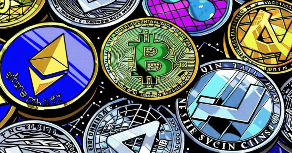 The post <a href="https://coinpedia.org/press-release/best-crypto-to-buy-before-2026-as-investors-seek-20x-roi/">Best Crypto to Buy Before 2026 as Investors Seek 20x ROI</a> appeared first on <a href="https://coinpedia.org">Coinpedia Fintech News</a>
As the crypto market moves toward another potential bull cycle, investors are zeroing in on the best crypto coins to buy before 2026 — projects still early enough to deliver exponential gains but mature enough to show real utility. The spotlight is shifting from overhyped meme tokens to DeFi protocols with structured economics and visible progress. One project that’s increasingly being mentioned in analyst circles is <a href="https://mk.mutuum.com/emhxv">Mutuum Finance (MUTM)</a> — a DeFi platform combining functionality, sustainable yields, and a transparent presale that’s quickly gaining traction.
Mutuum Finance (MUTM)
Mutuum Finance’s presale has become one of the most-watched in the decentralized finance sector this year. The project has already raised over $17.8 million from more than 17,400 holders, with over 770 million tokens sold so far. The current MUTM price is $0.035, and Phase 6 is already 72% allocated. Once this stage sells out, the price increases to $0.04, ahead of the official $0.06 launch price.
<a href="https://mk.mutuum.com/emhxv"></a>
The presale follows a fixed-price, fixed-allocation structure, where each stage offers a set number of tokens before advancing to the next higher price tier. This creates predictable appreciation for early participants. Additionally, Mutuum Finance runs a 24-hour leaderboard, rewarding the top daily contributor with $500 in MUTM, which has helped sustain visibility and community engagement as interest accelerates.
Analysts note that Phase 1 participants at $0.01 are already positioned for approximately 500% token appreciation at token listing and given the pace of investor inflows, that milestone may come sooner rather than later.
Dual Lending Markets and Yield Mechanics
At its core, Mutuum Finance (MUTM) is an Ethereum-based decentralized lending and borrowing protocol. What sets it apart from other DeFi platforms is its dual-market structure, designed to optimize liquidity and borrowing flexibility:
Peer-to-Contract (P2C) markets manage pooled liquidity for high-volume assets like ETH and USDT. Depositors add funds to shared pools and receive mtTokens, yield-bearing receipts that automatically accumulate interest as borrowers make repayments.
Peer-to-Peer (P2P) markets enable custom loan deals for niche tokens or unique lending terms, isolating risk on a per-loan basis and giving users greater control over collateral and repayment conditions.Borrow rates on Mutuum Finance are utilization-based, meaning they shift dynamically depending on liquidity demand. When pool usage is low, rates stay lower to encourage borrowing and maximize capital efficiency. When utilization climbs, rates rise to attract deposits and restore liquidity balance.
For collateralized positions, Mutuum Finance uses overcollateralization with carefully set Loan-to-Value (LTV) ratios. Lower-volatility assets like ETH and stablecoins can support up to 75% LTV with an 80% liquidation threshold, while higher-risk tokens are capped near 35–40% LTV with a 65% liquidation threshold. This ensures protocol solvency and protects lenders even during sharp market swings.
V1 Launch, Oracles, and the Buy-and-Distribute Model
According to Mutuum Finance’s <a href="https://x.com/MutuumFinance/status/1973352032598642842">official X announcement</a>, the project’s V1 protocol is set to launch on the Sepolia testnet in Q4 2025. The rollout will include core components like the Liquidity Pool, mtToken system, Debt Token, and Liquidator Bot, initially supporting ETH and USDT for lending, borrowing, and collateral.
One of Mutuum Finance’s most important tokenomics mechanisms is its buy-and-distribute model. A portion of the platform’s fees and protocol revenue will be used to buy MUTM from the open market, and those purchased tokens will then be redistributed to users who stake mtTokens in the safety module. 
Mutuum Finance’s pricing data will rely on robust oracle infrastructure, including Chainlink feeds supplemented by fallback and DEX-based time-weighted averages (TWAPs). These systems ensure accurate, up-to-date collateral valuations and maintain fairness in liquidations, a vital component for user trust and protocol stability.
Roadmap Toward a 20x Opportunity
Looking beyond the initial rollout, Mutuum Finance’s roadmap includes a USD-pegged overcollateralized stablecoin that will distribute interest-generated yield directly to the protocol treasury. This adds an additional revenue source to support the buy-and-redistribute cycle and strengthens the ecosystem’s long-term sustainability.
The team also plans to integrate Layer-2 scaling solutions, reducing gas fees and increasing transaction throughput. This will make lending and borrowing more accessible to smaller users, expanding the protocol’s reach across different market tiers.
Analysts covering top crypto launches project that as long as Mutuum Finance executes on these features and maintains its rapid presale momentum, MUTM could reach $0.60–$0.70 post-launch, with long-term targets up to $0.75–$0.80 by 2026. From the current presale price of $0.035, that represents a potential 1,800–2,200% (around 20x) increase, a figure many consider realistic given the project’s early positioning and clear revenue pathways.
For more information about Mutuum Finance (MUTM) visit the links below:
Website:<a href="https://mk.mutuum.com/emhxv"> https://www.mutuum.com</a>
Linktree:<a href="https://linktr.ee/mutuumfinance"> https://linktr.ee/mutuumfinance</a>