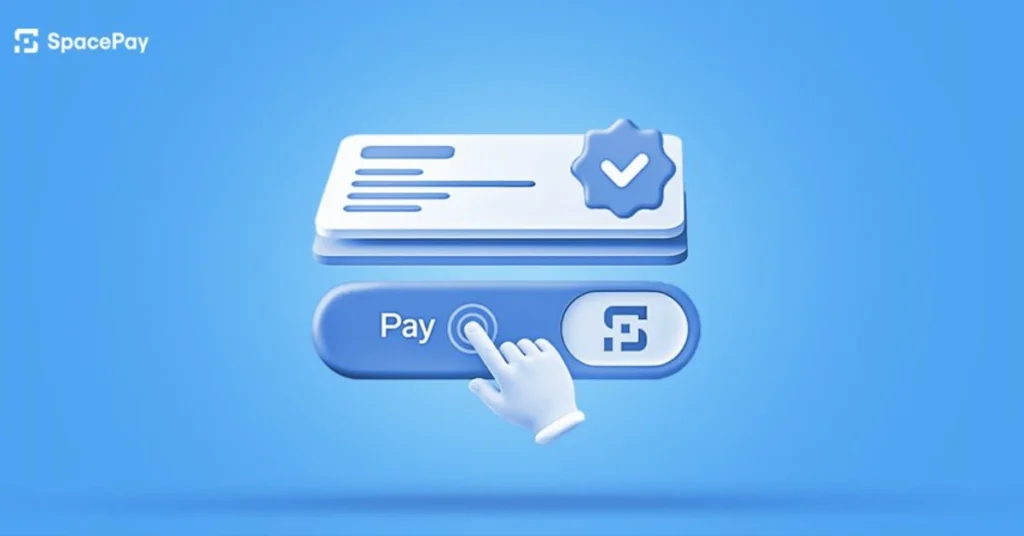 The post <a href="https://coinpedia.org/press-release/spacepay-unveils-easy-multi-chain-payment-widget-ahead-of-expected-q4-crypto-rally/">SpacePay Unveils Easy Multi-Chain Payment Widget Ahead of Expected Q4 Crypto Rally</a> appeared first on <a href="https://coinpedia.org">Coinpedia Fintech News</a>
October hasn’t played out for crypto the way many people hoped. Even so, the year isn’t over yet, and some analysts still think the market could see one last strong rally before this cycle ends.
The recent drop started with a wave of liquidations that surprised many traders. Confidence fell, and some investors pulled back. But the crypto market has a habit of bouncing back when it looks weakest. 
It recovered after the pandemic crash and also survived the FTX mess. Every time it seemed broken, it found a way to rise again. That’s why some people think another big move might be closer than we think.
What SpacePay Is Doing to Prepare for Major Adoption
While many projects are waiting for better market conditions, <a href="https://presale.spacepay.co.uk/"><strong>SpacePay is moving forward</strong>.</a> The company is building, testing, and improving. SpacePay wants to make paying with crypto as easy as swiping a debit card.
 With its system, users can spend crypto, and merchants instantly receive the same amount in their own currency.
This works through SpacePay’s decentralized payment protocol, which already connects with over 325 wallets and regular card machines. In short, it makes crypto payments feel as easy and familiar as traditional ones. 
SpacePay’s SPY token powers transactions, gives holders rewards and voting rights, and ties them to the platform’s growth. SPY holders aren’t just investors; they’re part of a growing community helping shape the future of crypto payments.
SpacePay’s New Multi-Chain Payment Widget
SpacePay has announced something big. It launched the SpacePay One Testnet, featuring the first version of its payment API. The new payment widget is now live on testnet, working on both Base Sepolia and Ethereum Sepolia networks. 
According to the team, this widget is an early preview of the next phase of SpacePay’s tech. It’s simple, clean, and easy to integrate for developers. Anyone can plug it into their system and start testing.
The company also shared that it’s preparing for fiat settlement in future versions, which could make crypto payments completely universal. This launch is important because it brings real utility. 
Traders and investors have been asking for projects that do more than make promises, and SpacePay is delivering. With this widget, developers and merchants can already try out fast and gasless crypto payments that convert to fiat instantly. It’s a working example of how crypto payments can feel as natural as card payments.
Why SpacePay Ecosystem Stands Out and Is Programmed to Rally 
<a href="https://presale.spacepay.co.uk/"><strong>SpacePay’s system is built to grow</strong></a> and handle lots of transactions without slowing down. Payments happen right away. Everything moves in real time, which makes things smooth for both users and merchants.
Many crypto projects struggle to scale, but SpacePay seems to have figured it out. When someone pays with crypto, the system locks in the exchange rate right then. 
Merchants get the exact amount they expect in fiat without surprises. That kind of reliability helps build trust and makes merchants more comfortable accepting crypto.
Crypto payments are usually pricey, but SpacePay keeps fees low. It only charges a 0.5% merchant fee on each transaction. That’s much less than what most payment systems take. For merchants, that means less stress about unpredictable costs.
Put all that together and you get something pretty rare in crypto. A payment system that’s fast, affordable, and dependable. And it still gives users full control over their money.
The SPY presale is getting a lot of attention. It’s already raised more than $1.4 million. The token price sits at $0.003181. This gives early buyers a chance to get in before the next stage. Like most presales, the price goes up as it moves forward, so early participants often see the biggest gains.
Projects that actually solve real problems tend to do well when the market turns bullish again. Big names like Bitcoin and Ethereum move slowly, but smaller projects with strong utility can grow a lot faster – sometimes 50x or 100x faster during a rally. SpacePay’s steady progress and real working product make it one to watch.
The new payment widget adds to that confidence. It proves that SpacePay is building real technology, not just talking about it. Every update adds more trust, and that kind of trust can lead to long-term growth.
SpacePay wants people to use crypto every day. The platform already supports many cryptos, including the less popular ones. That gives users plenty of choice when they spend.
For merchants, it’s just as easy. They don’t need to know how blockchain works. SpacePay handles the conversion from crypto to fiat automatically. It removes the usual confusion and risk. Businesses can accept crypto the same way they take cash or cards.
Anyone can use SpacePay, as no special tools or training is needed. Crypto adoption grows naturally this way, one payment at a time.
How to Join the SPY Presale
Here’s how to buy SPY tokens early. Go to the official SpacePay website and connect a wallet like MetaMask or Trust Wallet. You can buy with ETH, BNB, MATIC, AVAX, USDT, or USDC. There’s even an option to use a bank card. 
Choose the amount you want, approve the transaction, and that’s it. You will be able to claim your tokens after the presale. 
<strong>JOIN THE SPACEPAY (SPY) PRESALE NOW</strong>
<a href="https://presale.spacepay.co.uk/"><strong>Website</strong></a><strong>    |    </strong><a href="https://x.com/spacepayltd?s=21"><strong>(X) Twitter</strong></a><strong>    |  </strong><a href="https://t.me/SpacePayTG"><strong>Telegram</strong></a><strong> </strong>